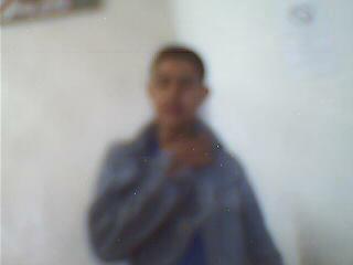 youssef